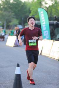 BIB: 2050
                            <button type="button" onclick="openModal(3633485)" class="btn btn-primary btn-sm float-right btn-popup" data-toggle="modal" data-target=".modal-high-quality">
                        <i class="fas fa-shopping-cart"></i> Add to Cart
                    </button>
                                            <button type="button" onclick="isThisMe(3633485, true)" class="btn btn-success btn-sm float-right btn-popup btn-isme hidden" data-toggle="tooltip" data-placement="bottom" title="นี่คือรูปของคุณใช่ไหม คลิกที่นี่เพื่อเอาเข้าอัลบั้ม">
                        <i class="fas fa-plus"></i> Add to album
                    </button>
                    <button type="button" onclick="isThisMe(3633485, false)" class="btn btn-warning btn-sm float-right btn-popup btn-isnotme hidden">
                        <i class="fas fa-ban"></i> Remove from album
                    </button>